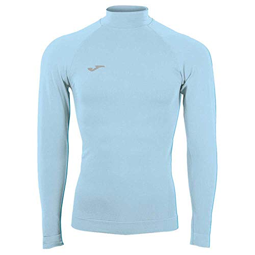 Thumbnail 3 de Joma Camiseta Térmica Manga Larga Unisex
