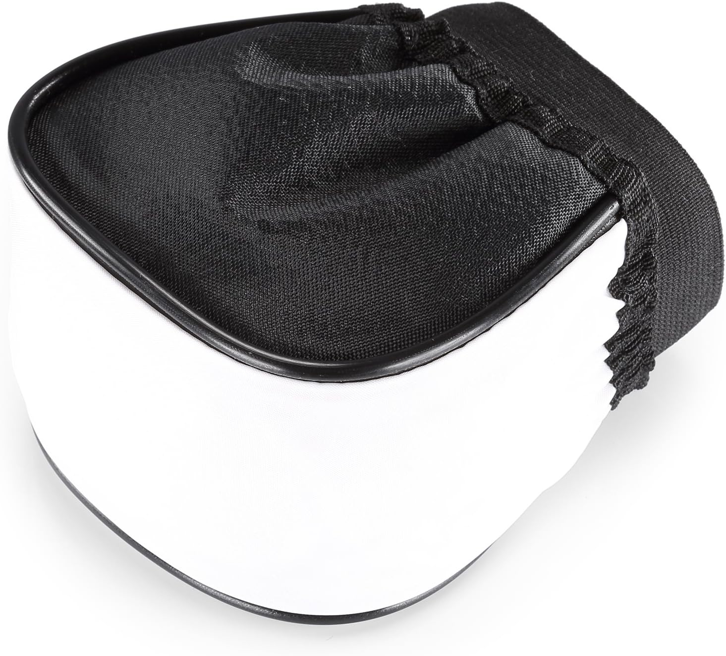 Thumbnail 3 de Neewer Pro Universal Soft Mini Flash Diffuser