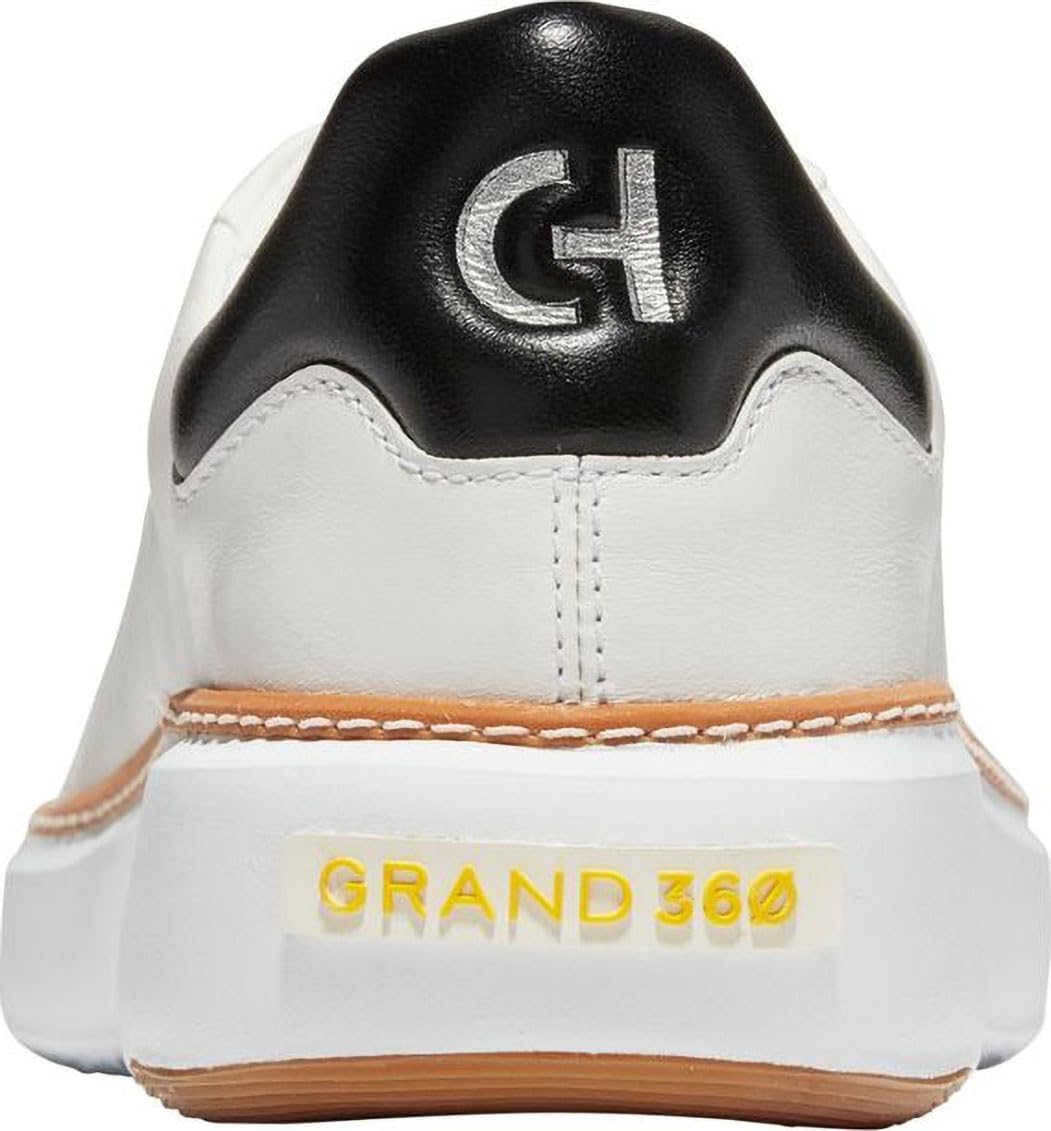 Detalle 2 de Cole Haan Women's GrandPro Topspin Sneaker