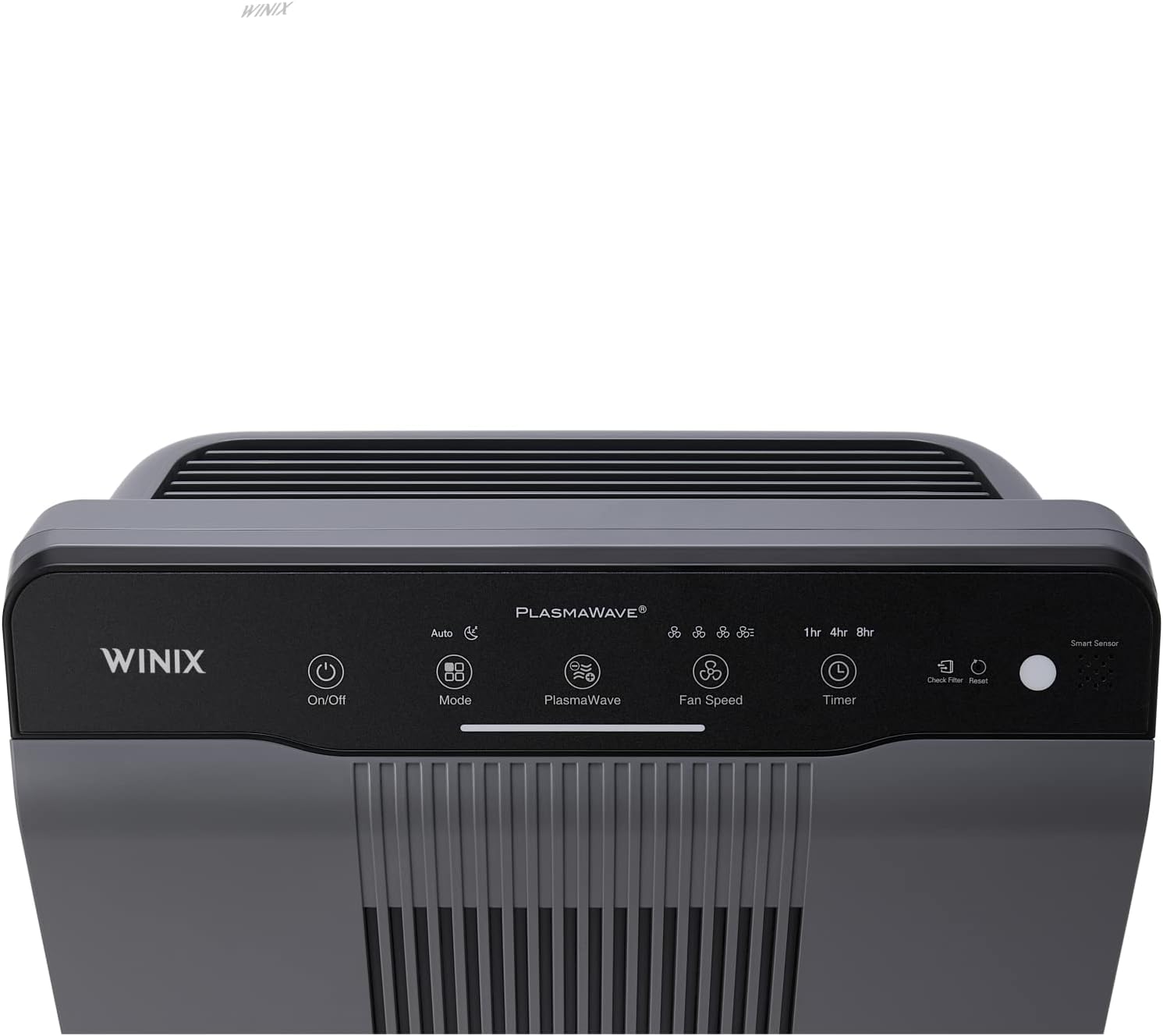 Thumbnail 11 de WINIX 5300-2 Purificador de aire para alergias y PM2.5 🌬