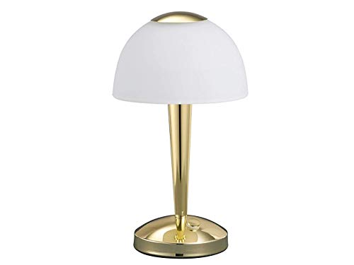 Detalle de Lampe de table TRIO Ventura 400 Lm ⚙