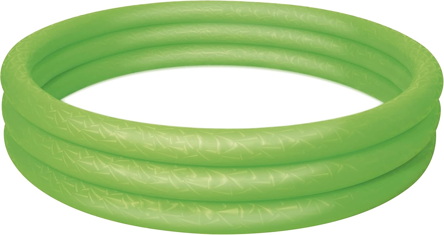 Detalle 2 de Bestway 51026-3 Piscinetta bambini 1,52 m