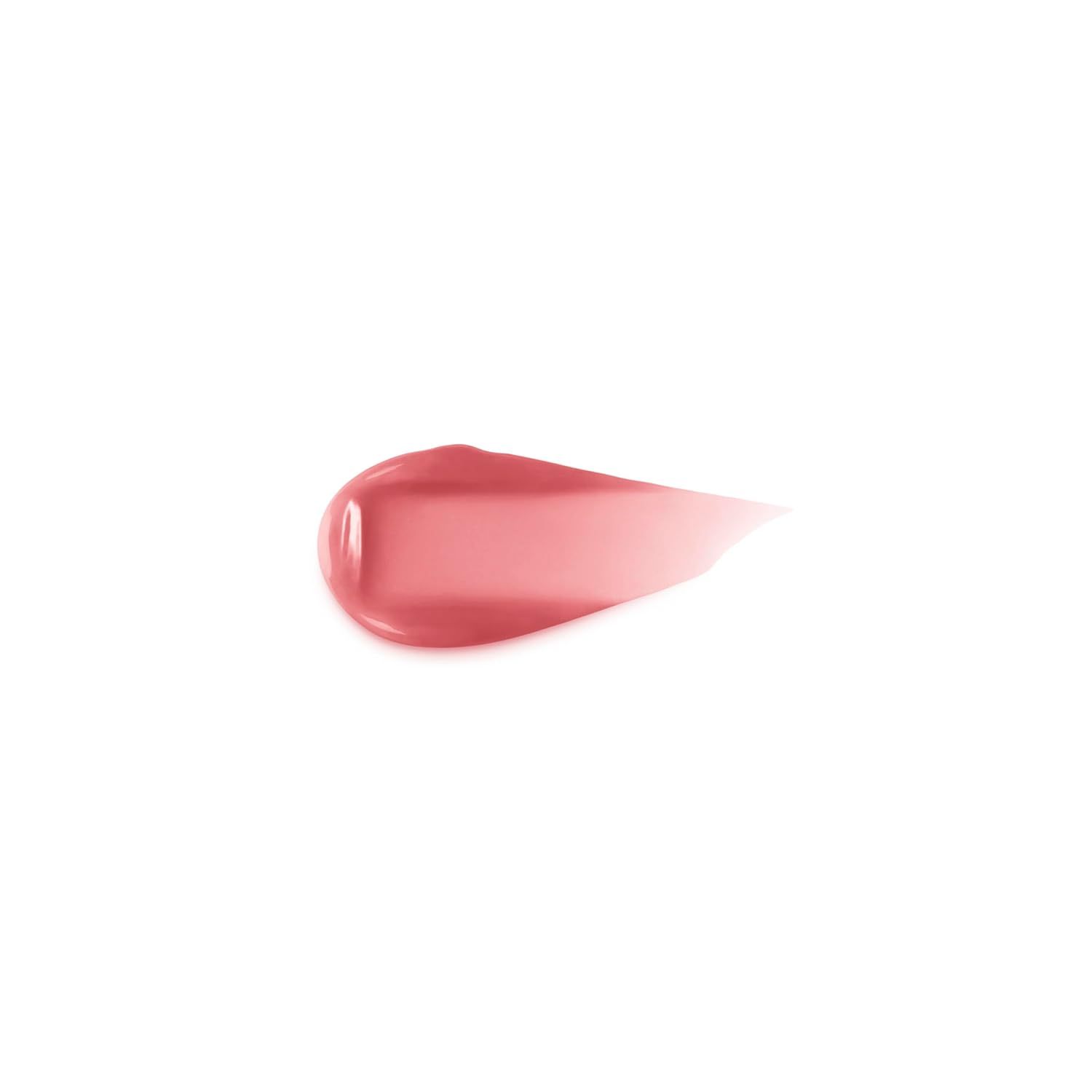 Detalle 2 de KIKO Milano Jelly Stylo 507 Gloss-Lippenstift 💄