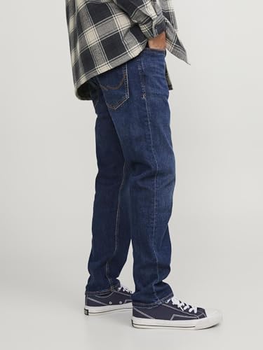 Thumbnail 7 de JACK & JONES Jjimike Jjoriginal Am 814 Jeans Hombre