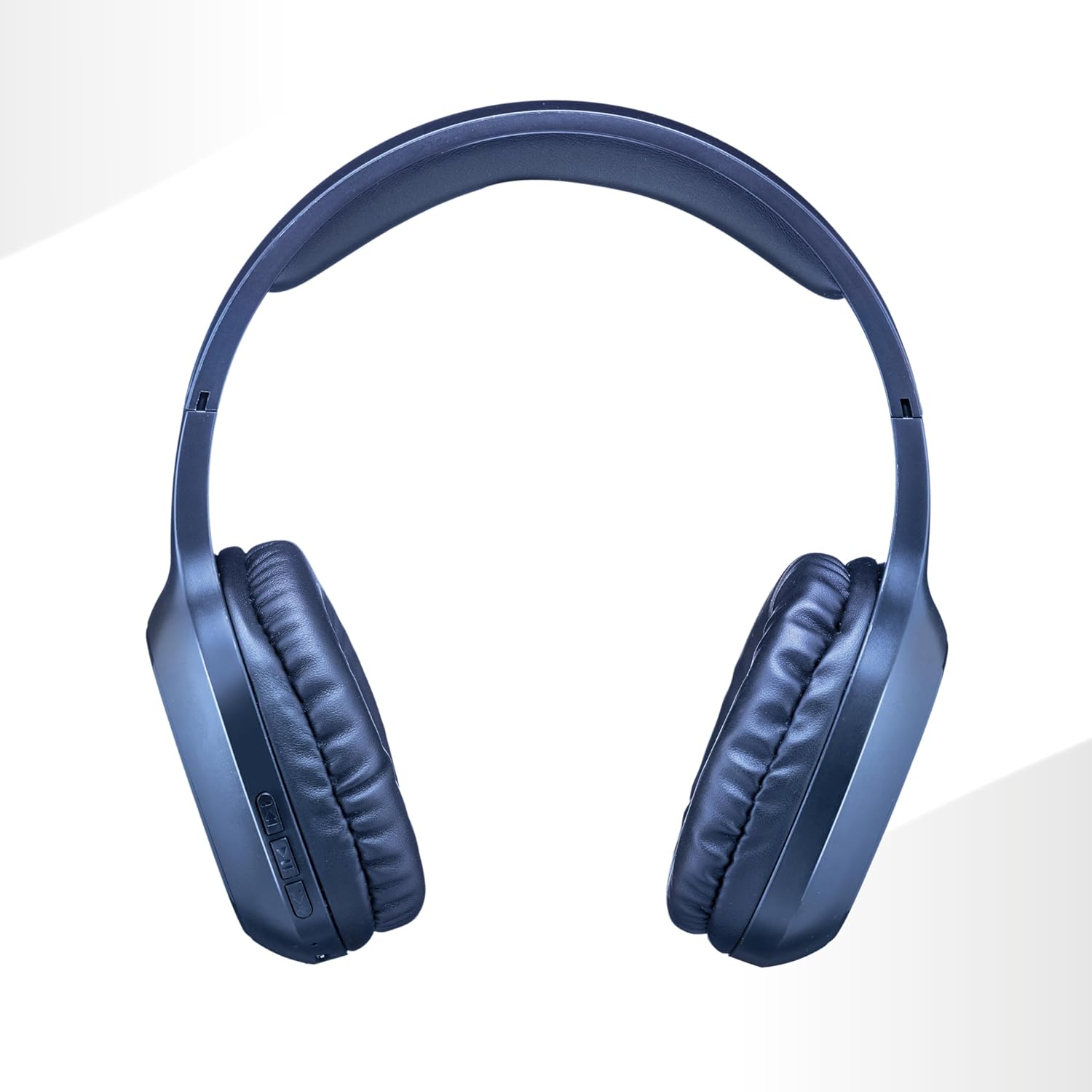 Thumbnail 1 de Music Sound Casque Bluetooth Basic 14h