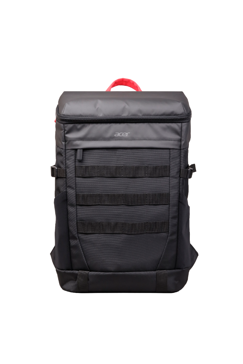 Detalle de Acer Nitro Backpack 15.6