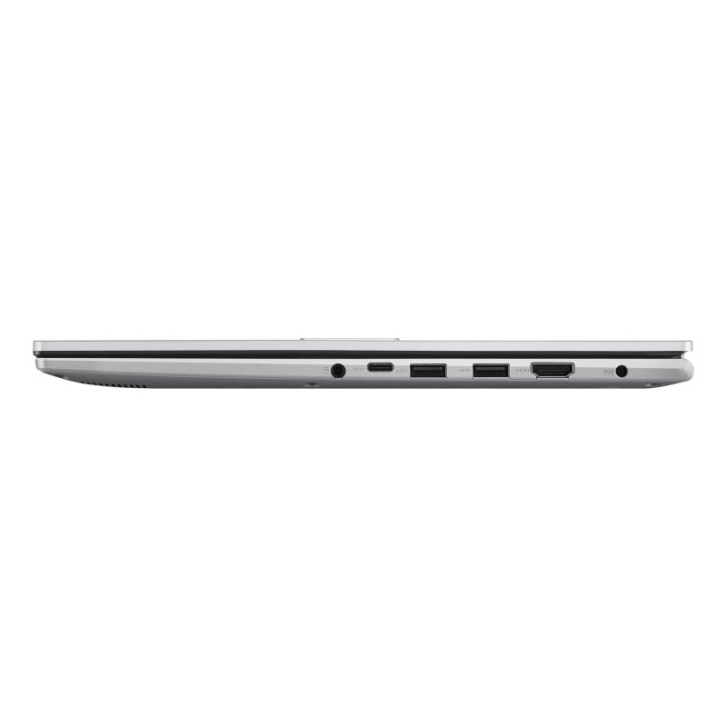 Detalle 2 de Asus Vivobook 15 X1502VA-BQ681W: potencia en 15.6 pulgadas para estudio y trabajo