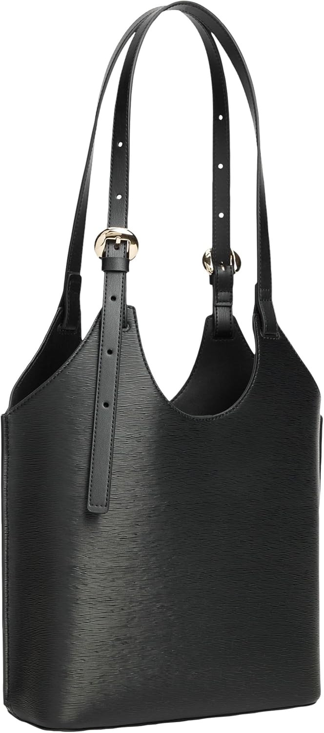 Thumbnail 1 de Tommy Hilfiger Th Modern Mini Tote AW0AW18617 Tragetasche