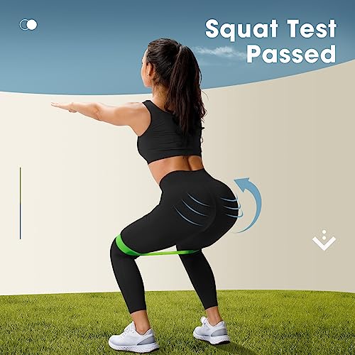 Thumbnail 3 de GIMDUMASA Leggings GI188