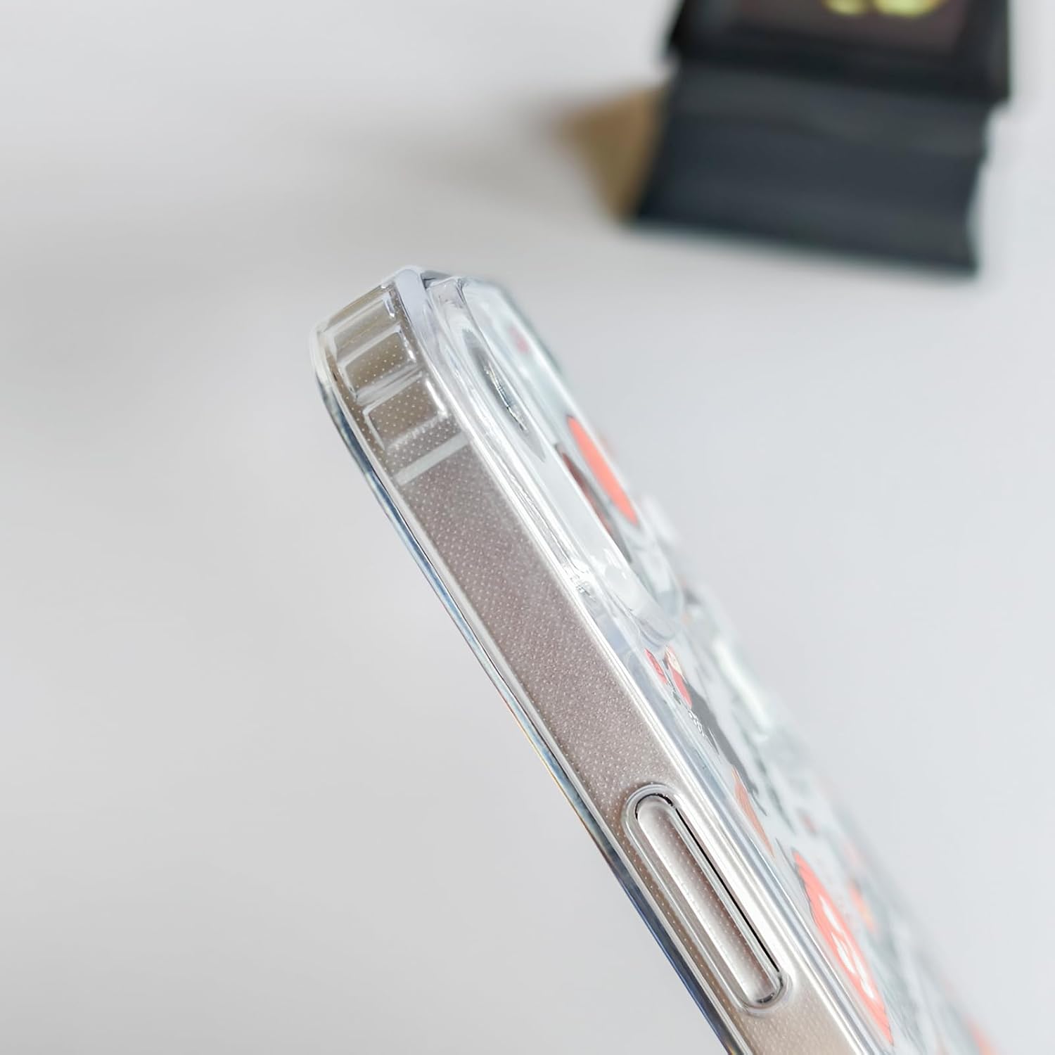Thumbnail 4 de HTDSVVV iPhone 15 Case