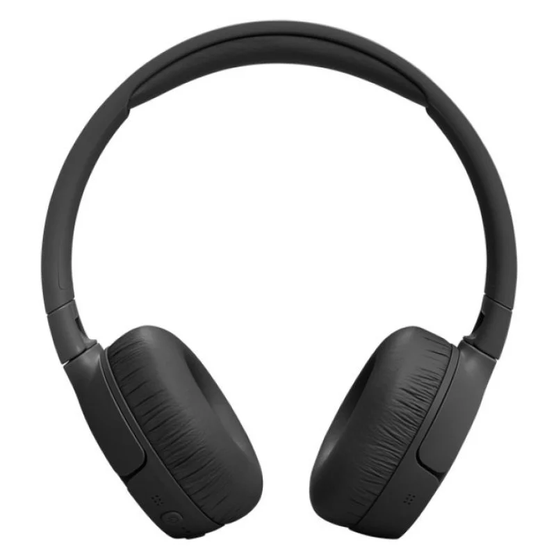 Detalle 2 de JBL Tune 670NC Auriculares Inalámbricos con Cancelación NC
