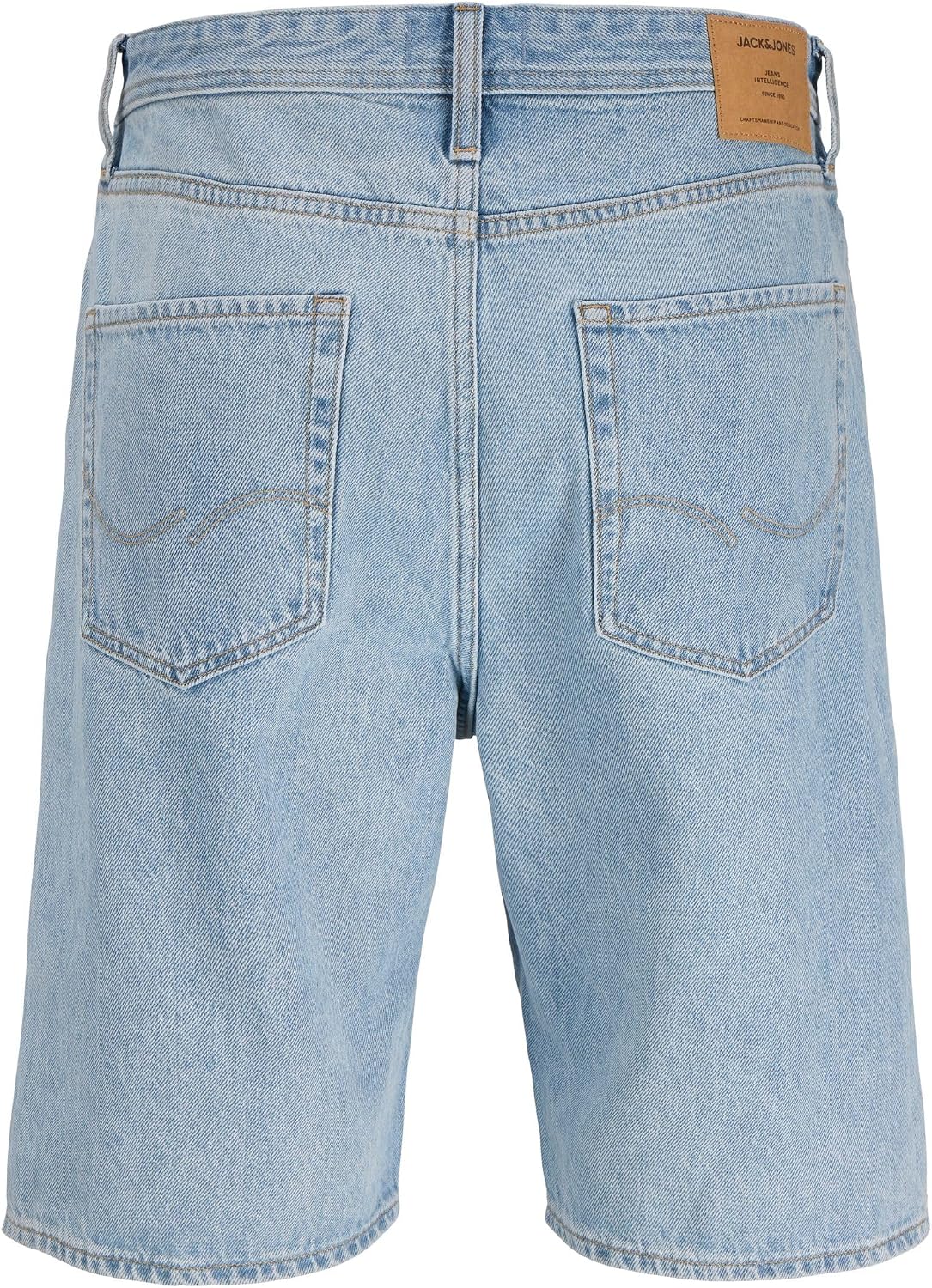Thumbnail 3 de JACK & JONES Short Baggy fit