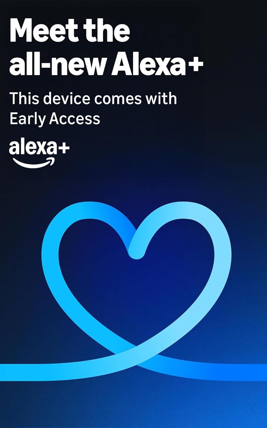 Detalle de Amazon Fire TV Stick 4K Max with Wi-Fi 6E ⚡