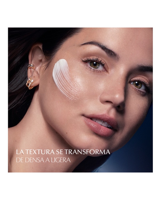 Thumbnail 2 de Estée Lauder Revitalizing Supreme Night crema 50 ml