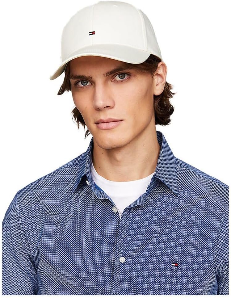 Thumbnail 6 de Tommy Hilfiger Casquette Homme Classic BB Baseball
