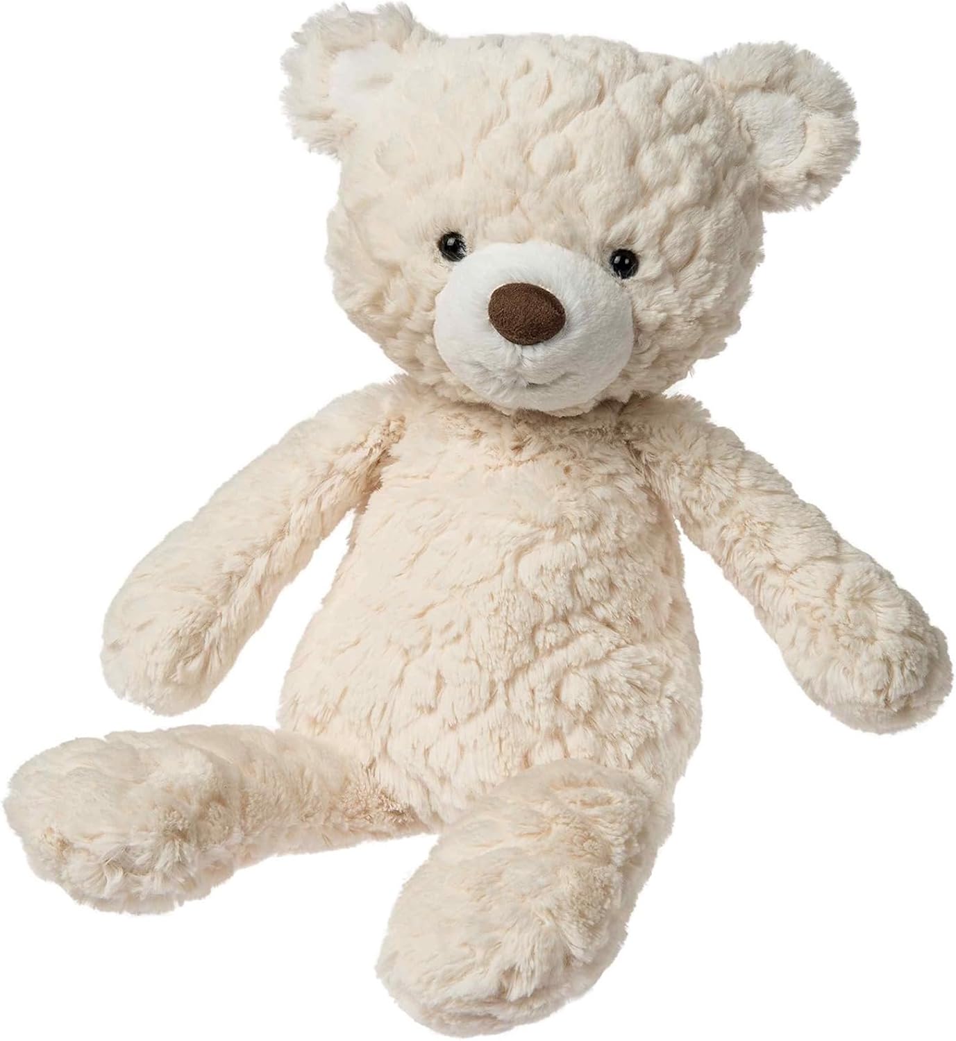 Thumbnail 6 de Mary Meyer Teddy Bear, X-Large
