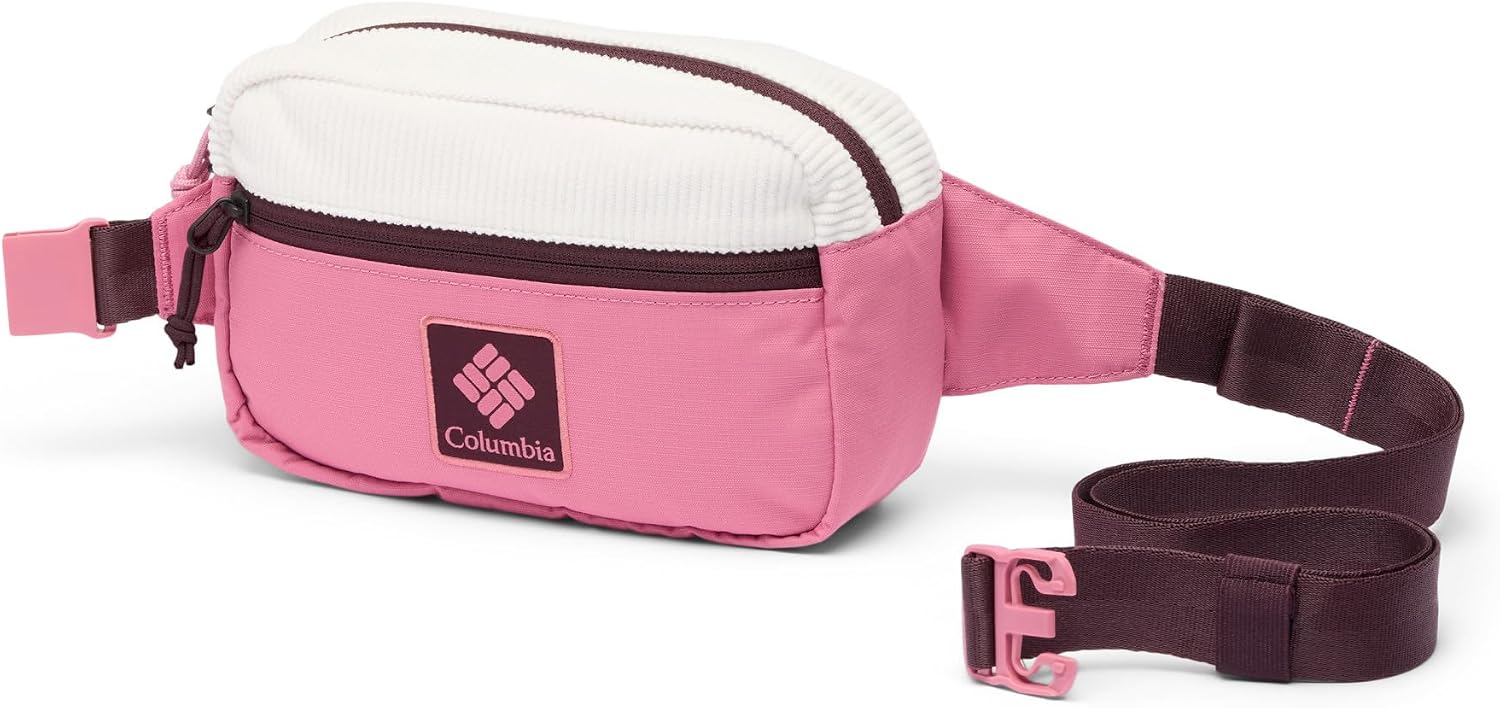 Detalle de Columbia Repellenza Omni Shield