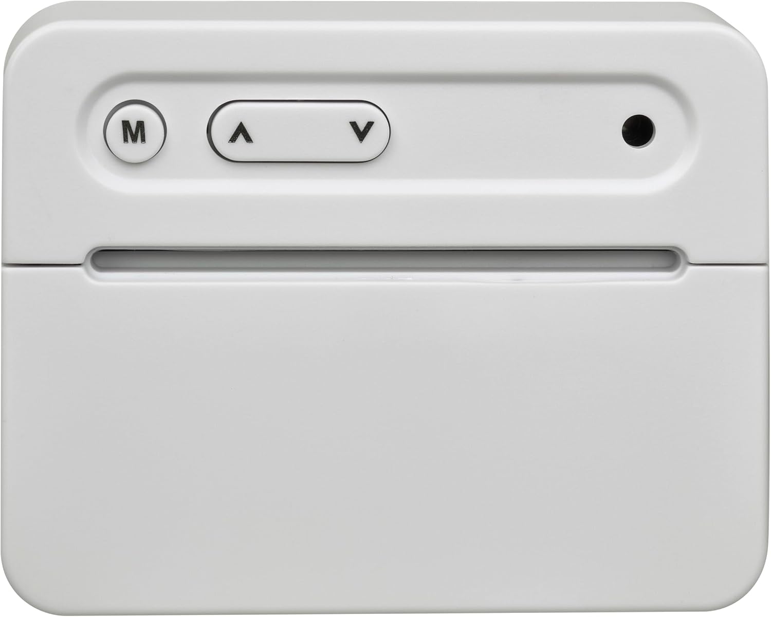 Thumbnail 3 de TFA Dostmann Mini réveil numérique avec température – compact, fonctionnel et pratique