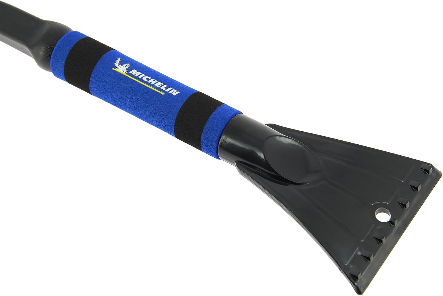 Thumbnail 4 de Michelin Whisk Frost Scraper XL Snow Brush and Ice Scraper, 20 cm Brush