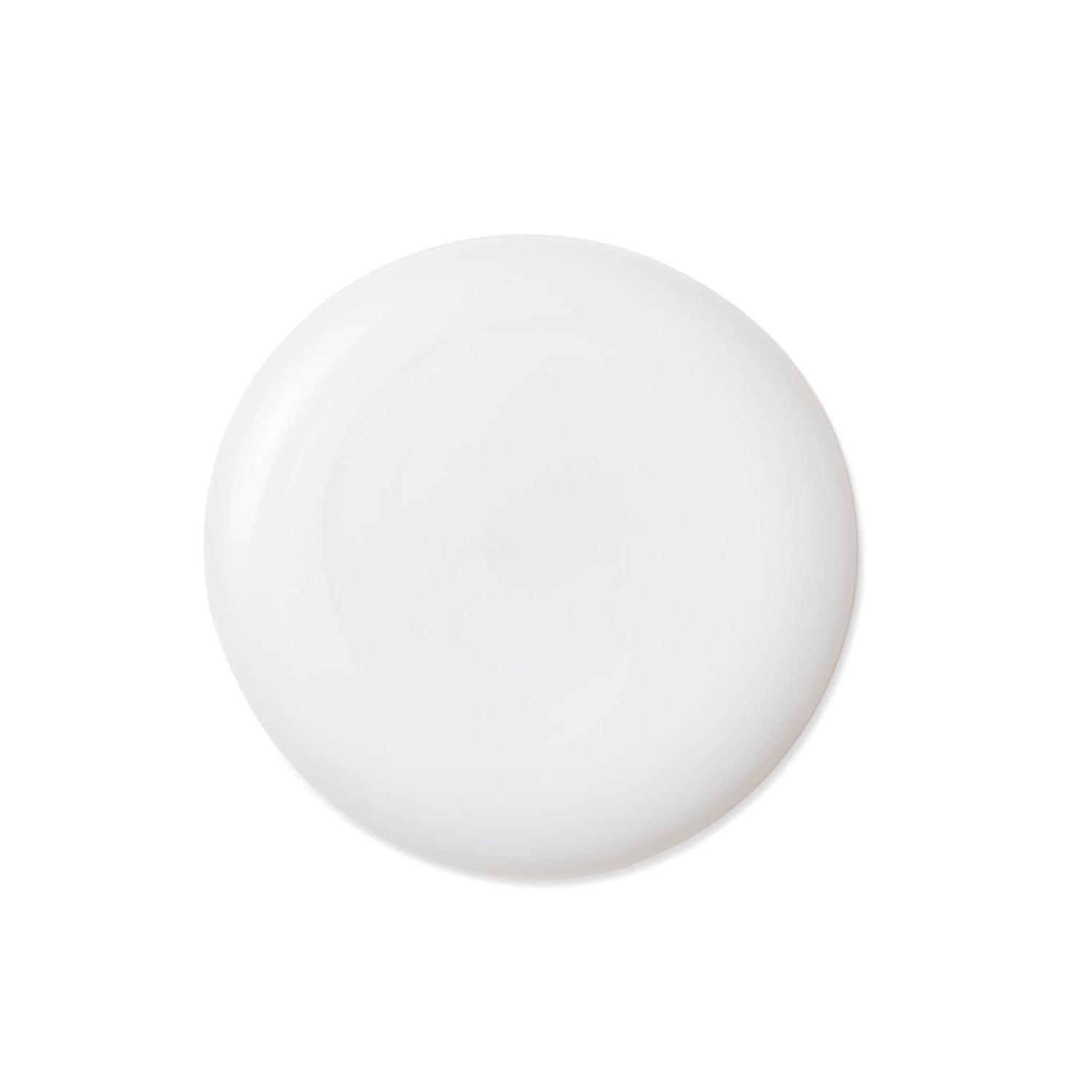 Thumbnail 2 de Wella Professionals NUTRICURLS Shampoo für Wellen – sulfatfrei, mit Nourish-In Complex