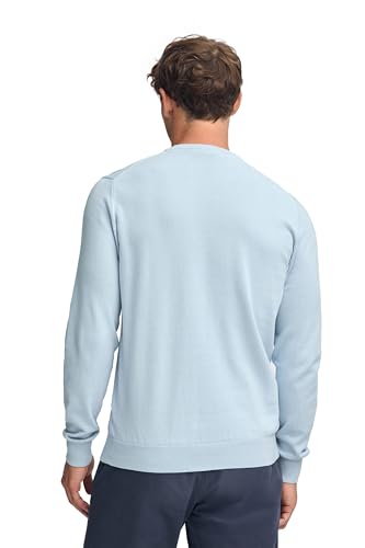 Detalle 2 de Polo Club Jersey básico hombre algodón