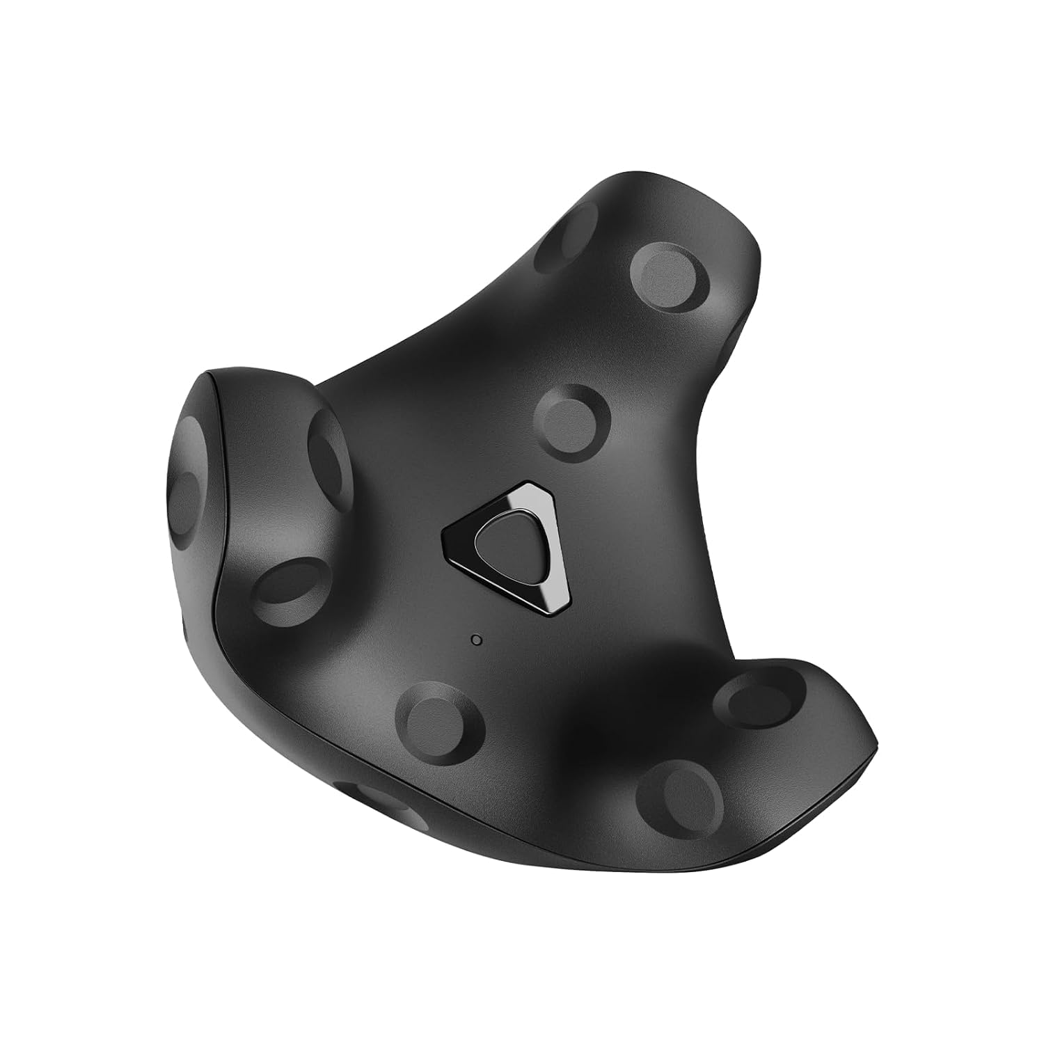 Thumbnail 2 de HTC Vive Tracker 3.0 Full-Body Tracking