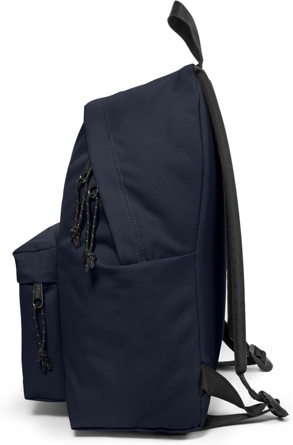 Detalle 2 de Eastpak Padded Pak’r 24L – Sac à dos scolaire résistant à l’eau, emblématique et polyvalent