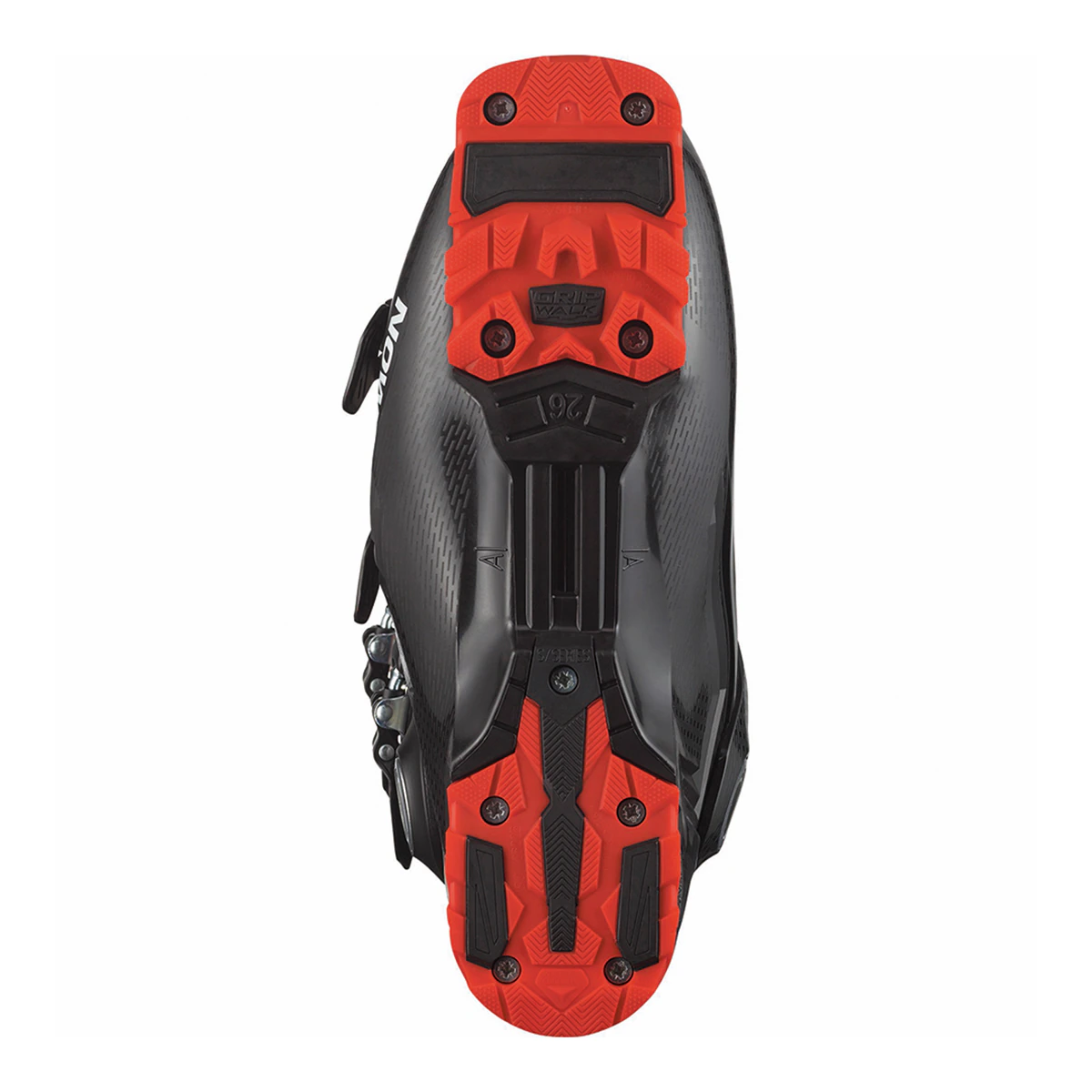 Thumbnail 3 de Salomon Select HV 90 GW botas de esquí ⛷️