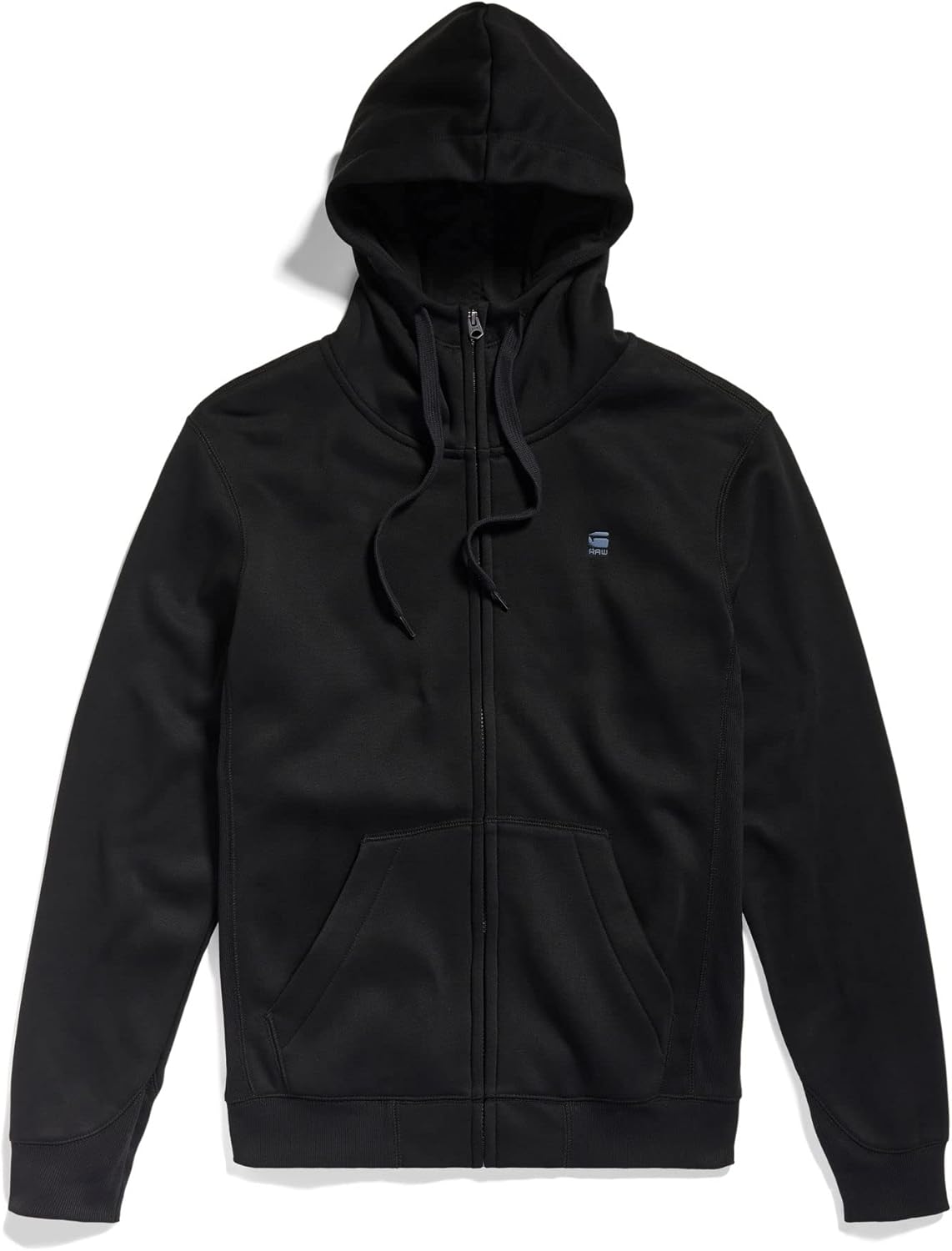 Thumbnail 3 de G-STAR Premium Core Hoodie für Herren