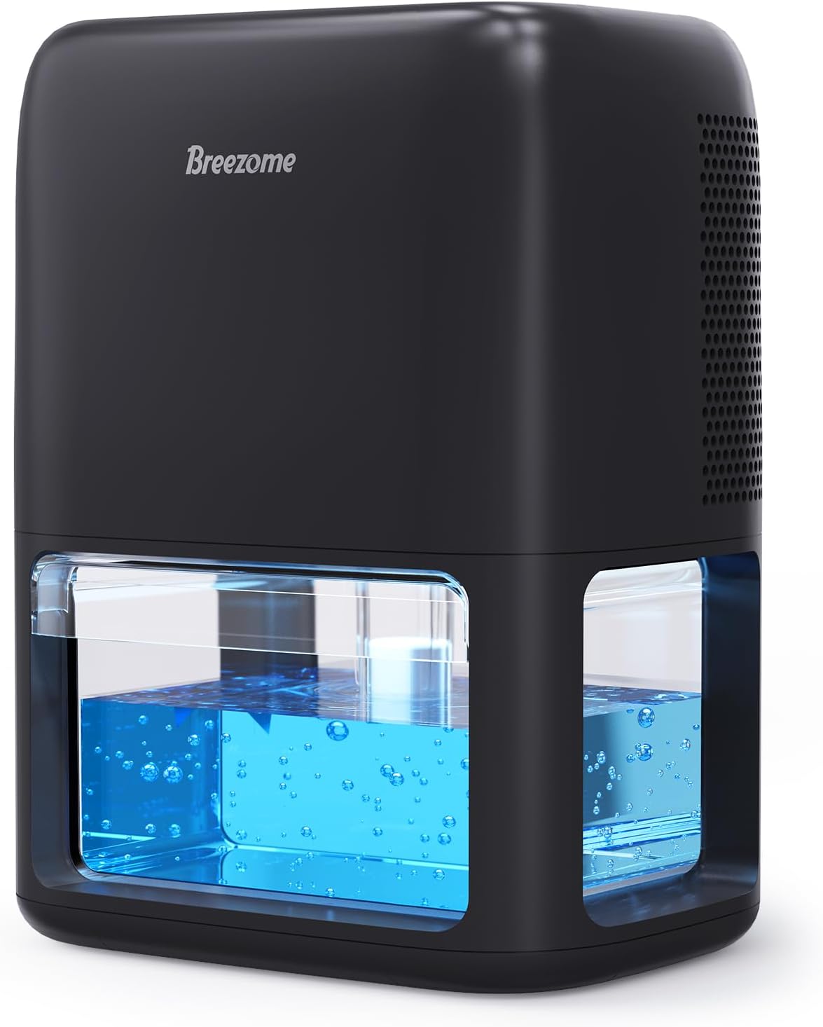 Breezome 60 Oz Dehumidifier ⚙