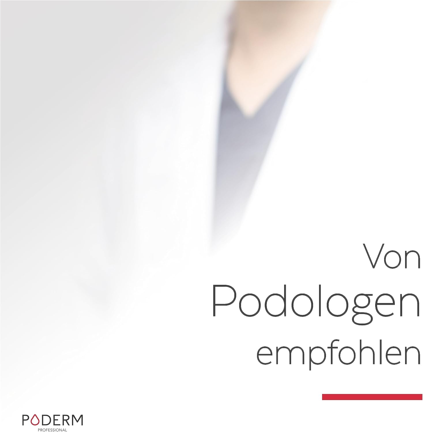 Thumbnail 1 de PODERM Zehenschutz 16 Stunden 🦶