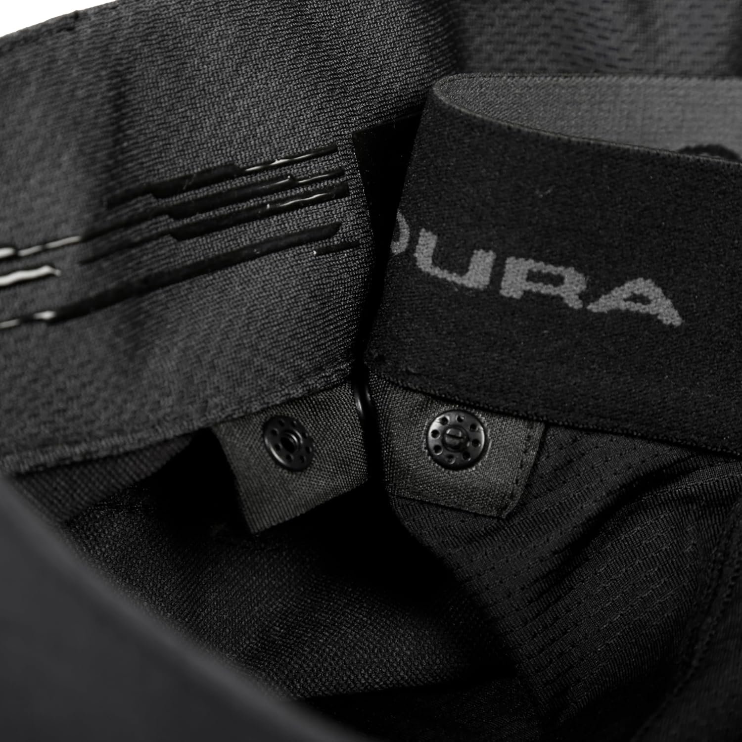Thumbnail 3 de Endura Women’s Padded Clickfast Liner II Cycling Under Shorts (Detachable)