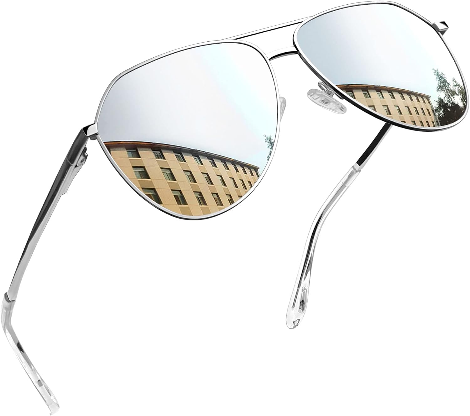 Thumbnail 6 de Joopin Gafas de Sol polarizadas UV400