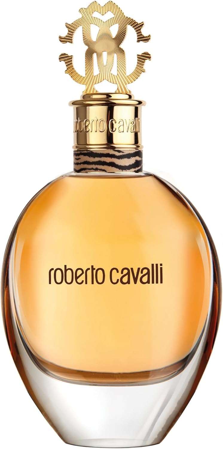 Thumbnail 2 de ROBERTO CAVALLI Signature – Eau de Parfum für Damen