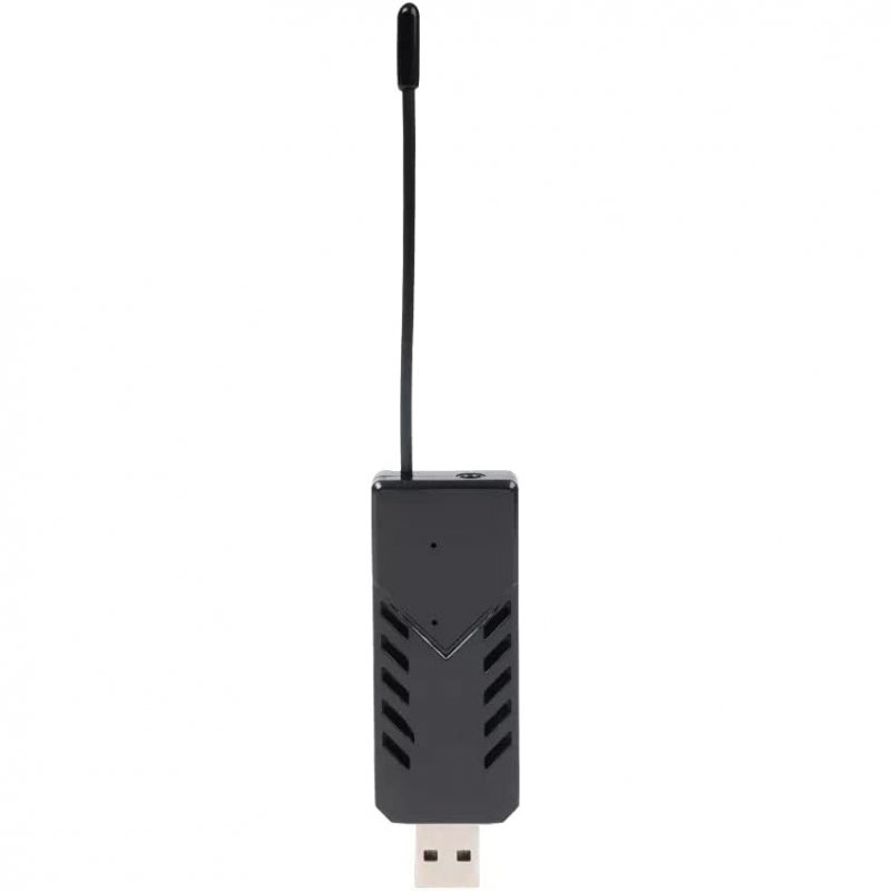 Detalle 2 de Fonestar WI-MIC Micrófono Inalámbrico
