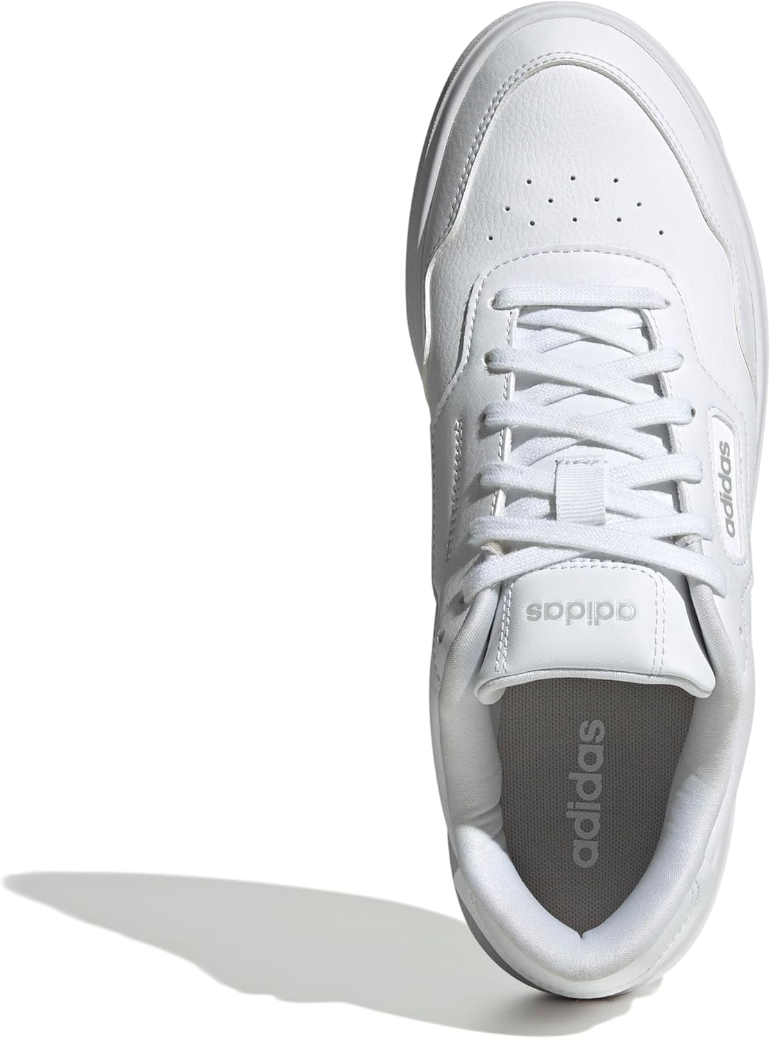 Thumbnail 6 de Adidas Herren Park ST 2.0 Schuhe – Reguläre Passform, Obermaterial aus Synthetik und Leder