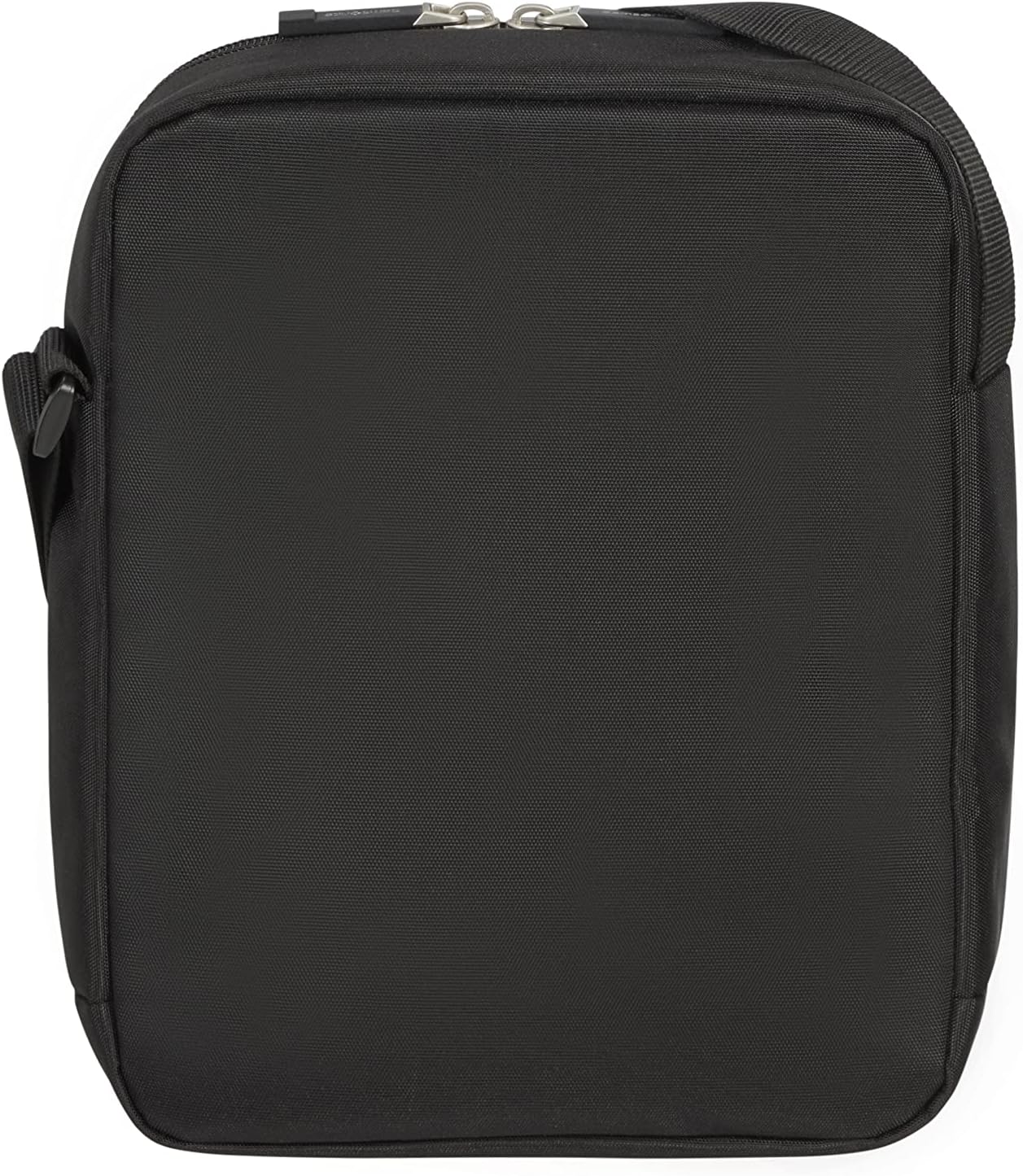 Thumbnail 2 de Samsonite Litepoint Umhängetasche für 9,7-Zoll-Geräte – 4,5 L, Schwarz (Black)