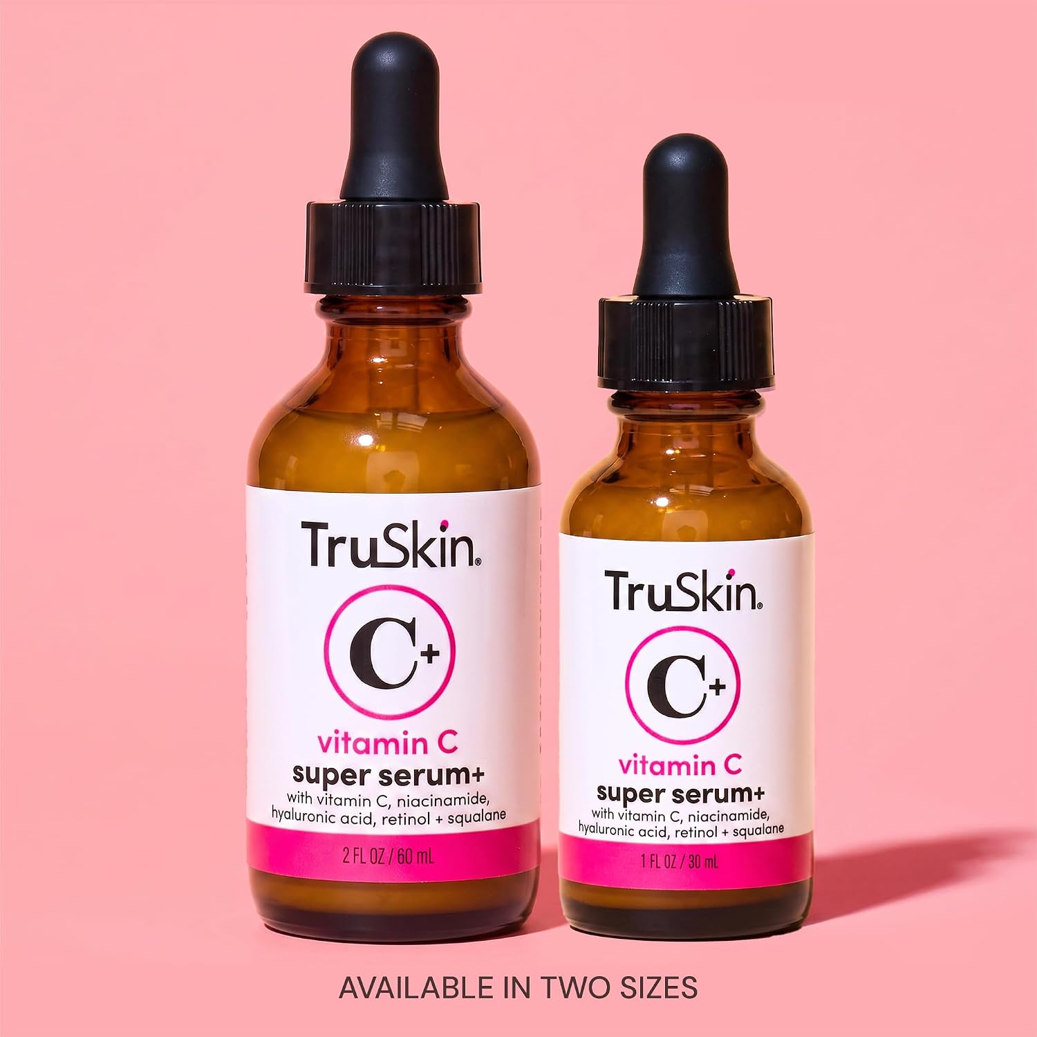Thumbnail 5 de TruSkin Vitamin C Super Serum ⚙