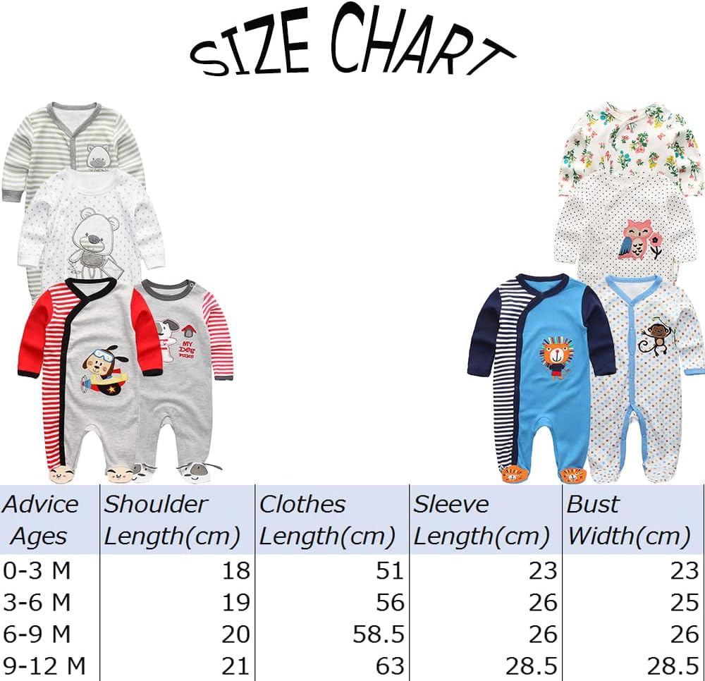 Thumbnail 6 de MAMIMAKA Baby Grow One-Piece