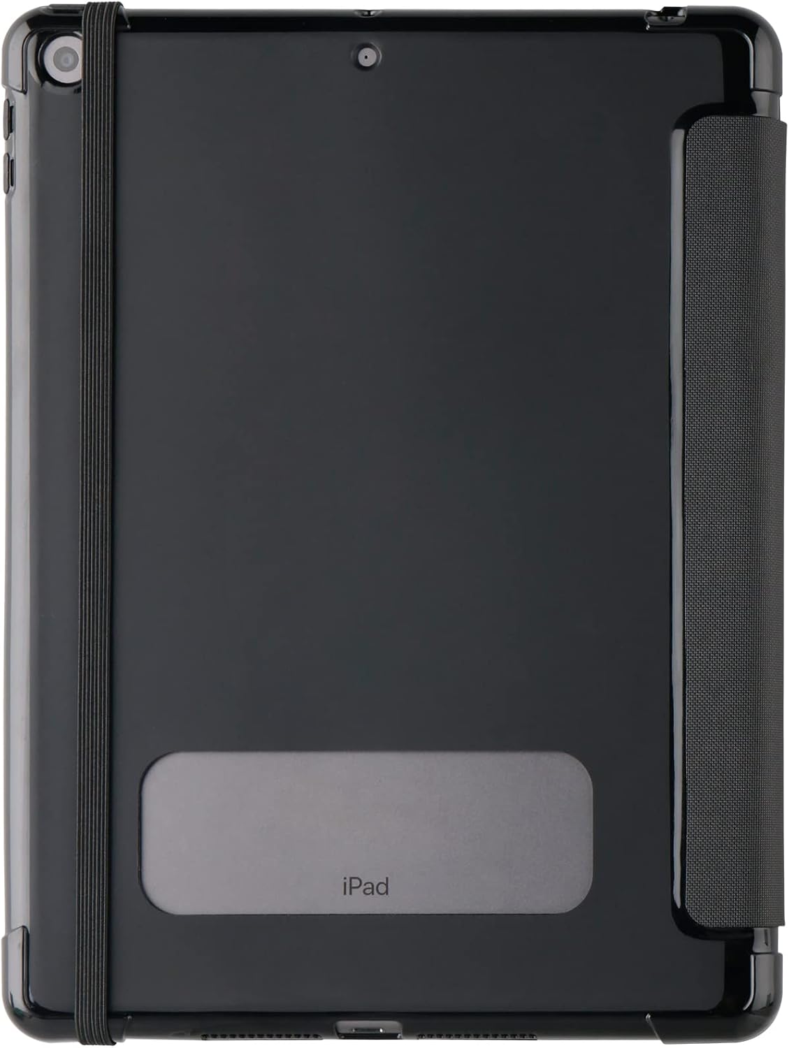 Detalle 2 de OtterBox React Folio para iPad 10.2" 📱 Protección Militar