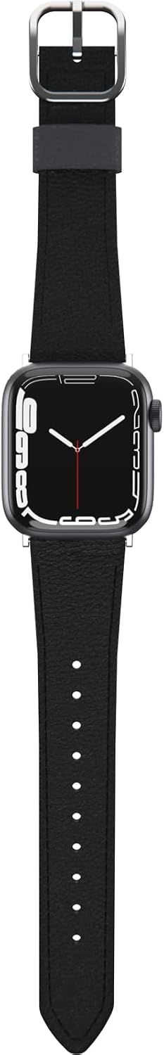 Thumbnail 5 de OtterBox Symmetry Cactus Leather 40mm watch band