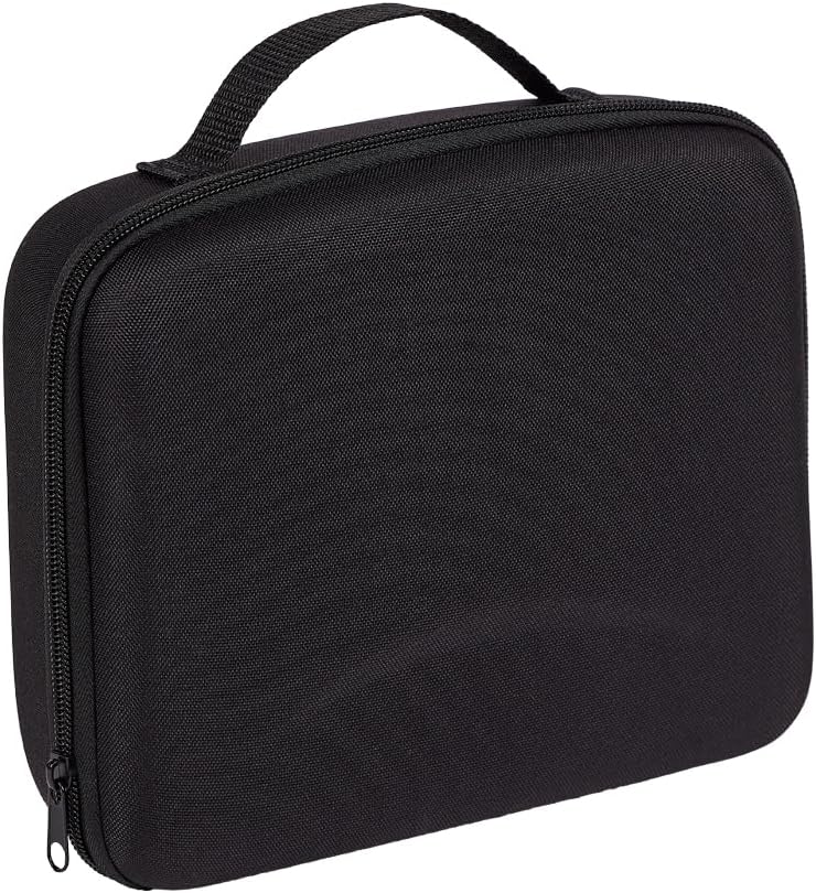 Thumbnail 11 de Remington HC363C, Cortapelos Unisex con Cuchillas Cerámica ✂️