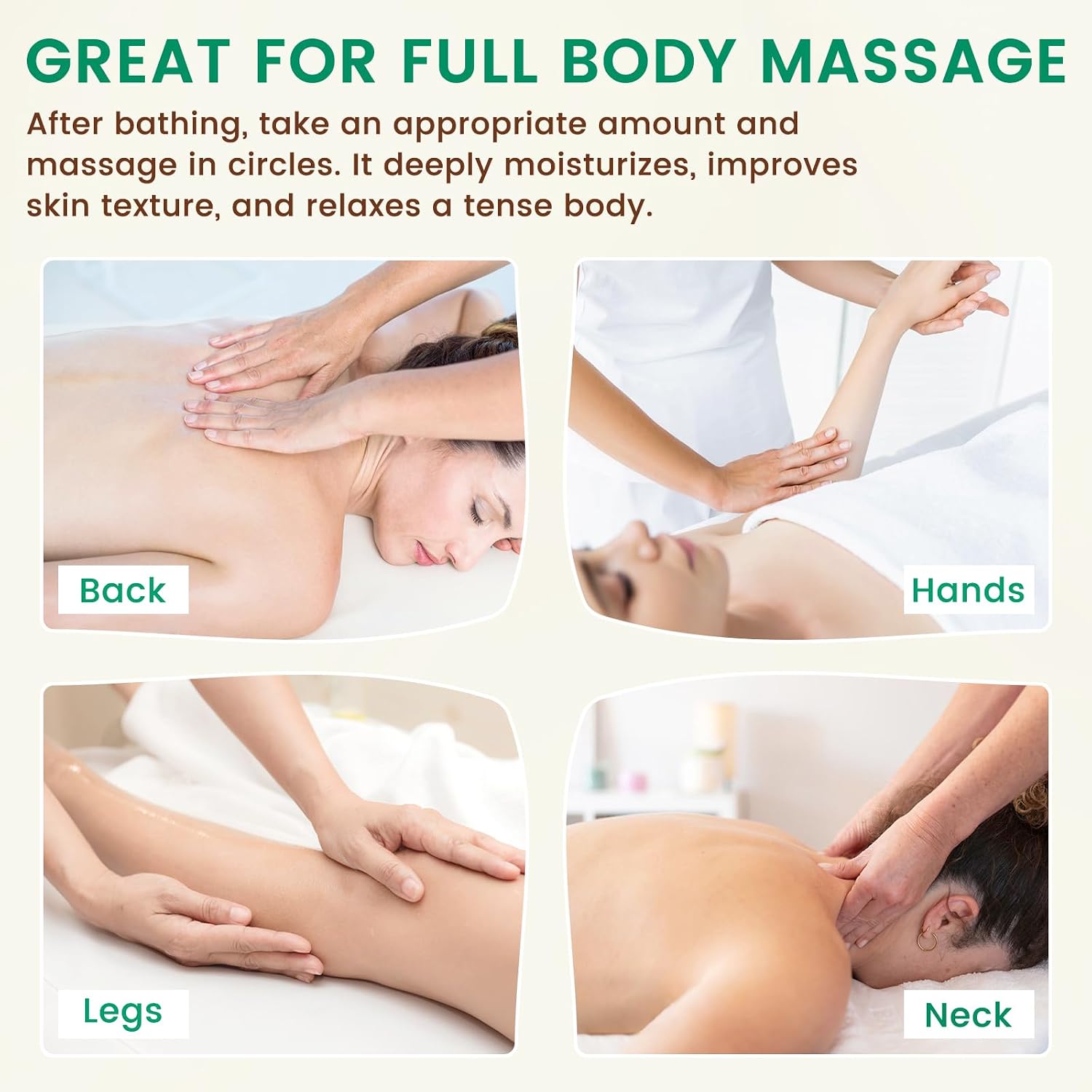 Thumbnail 6 de PHATOIL 118ml Argan Oil for Hair and Skin