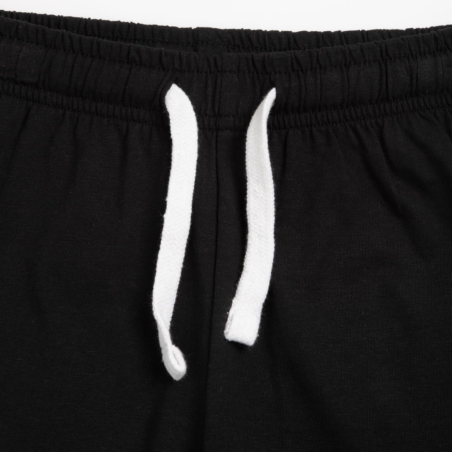 Thumbnail 4 de Chicco Ensemble avec Débardeur et Shorts Garçon – 261