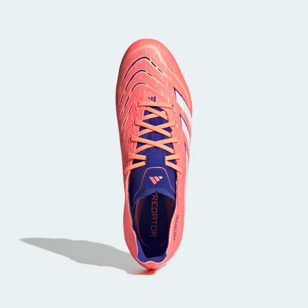 Thumbnail 2 de Adidas Predator League multisuperficie: bota versátil para fútbol en varias superficies