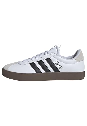 Detalle de adidas VL COURT 3.0 Hombre 44 EU zapatillas