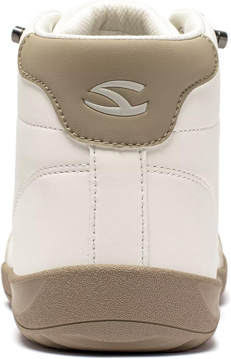 Thumbnail 2 de HOBIBEAR Barefoot Minimalist Shoes with zero drop, wide toe box and waterproof trail-ready grip