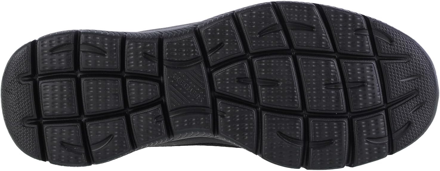 Thumbnail 6 de Skechers Boy's Summits sneaker