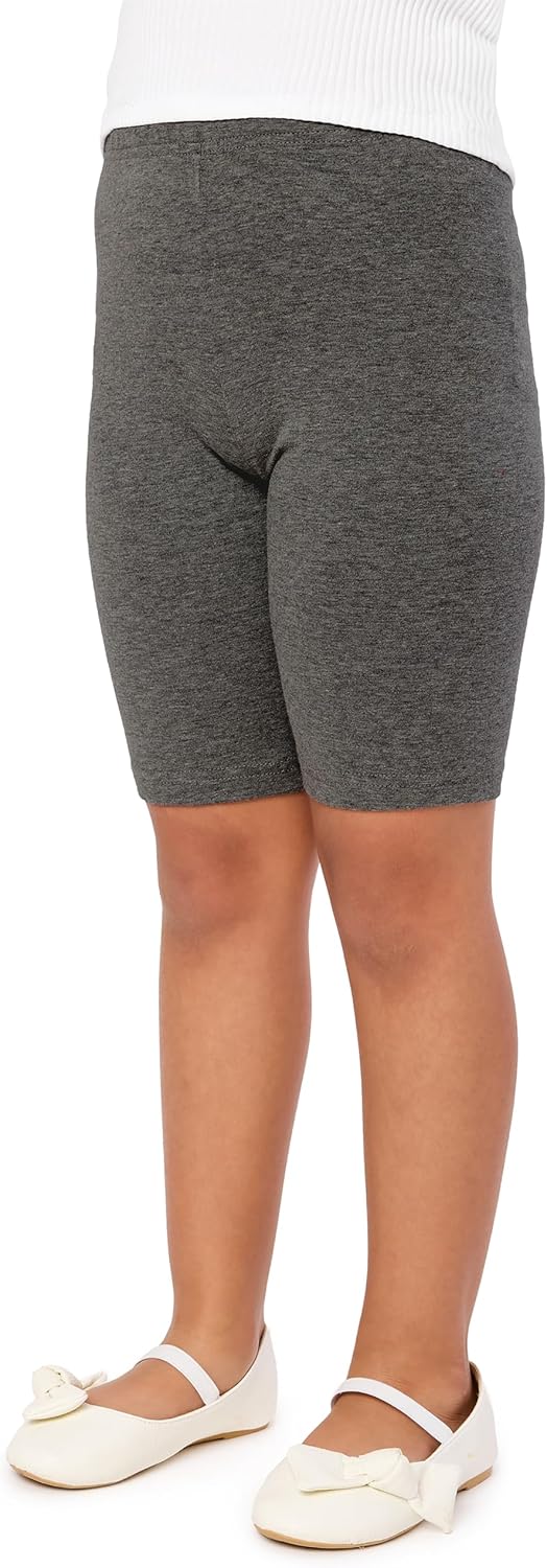 Thumbnail 6 de Merry Style MS10-227 legging court fille