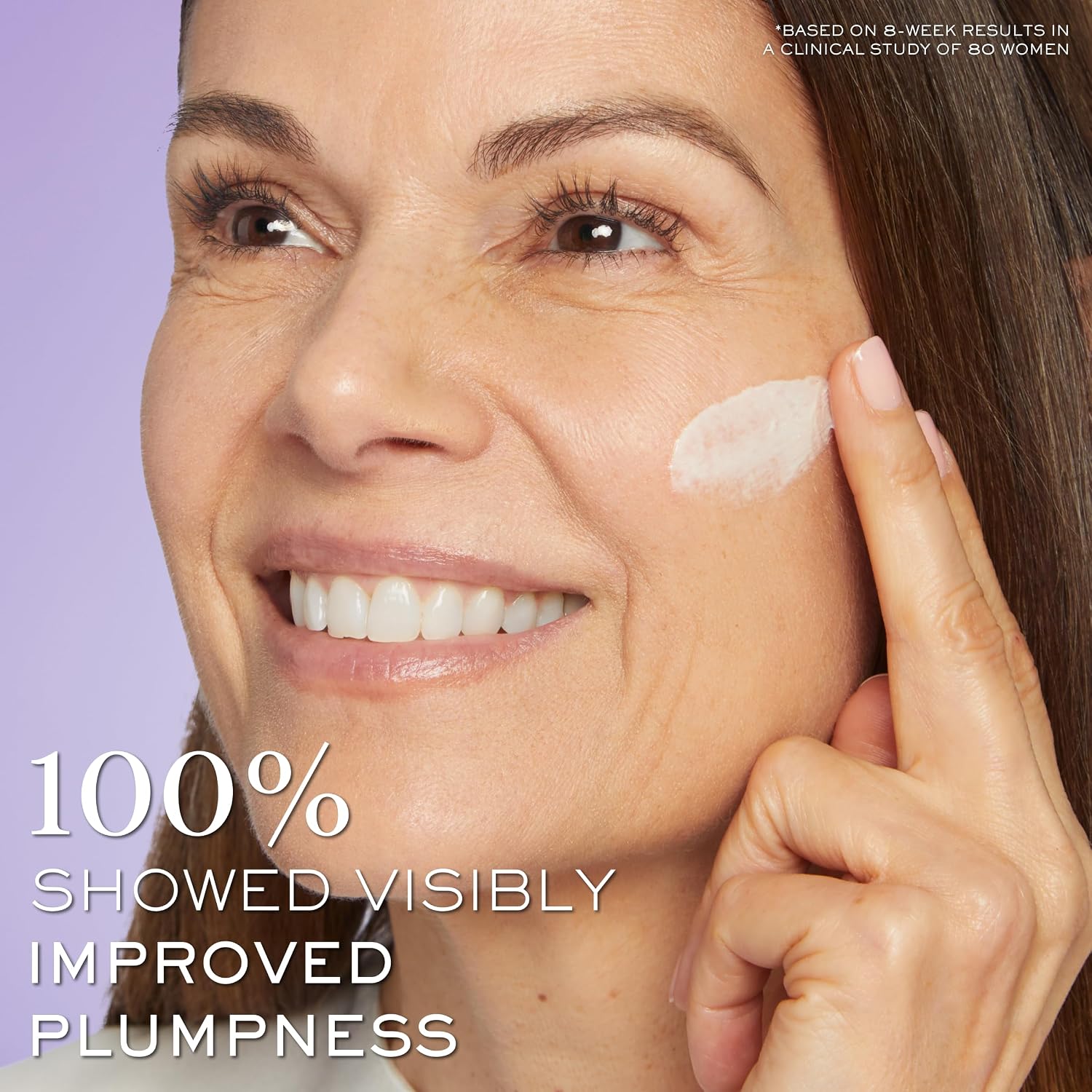 Detalle 2 de Lancôme Rénergie H.P.N. 300-Peptide Cream SPF 25 Face Moisturizer